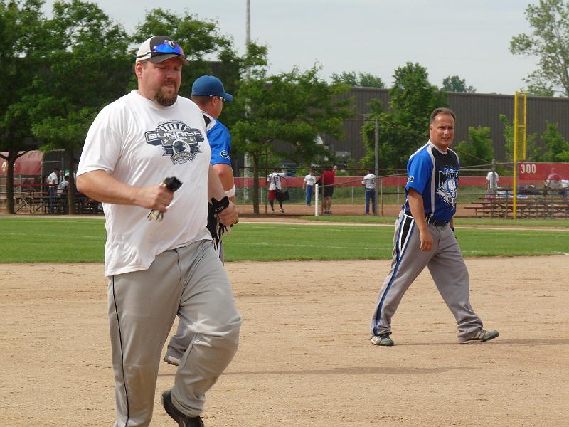 Liberty 06-05-10 646.jpg